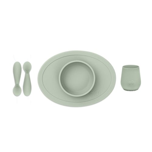 First Foods Set