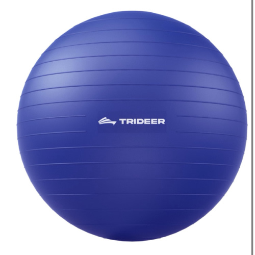 Trideer Yoga Ball for Pregnancy