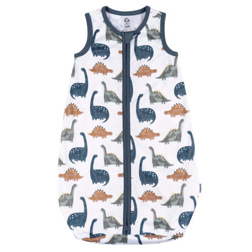 Baby Boys Dino Time Sleepbag Wearable Blanket – Gerber Childrenswear