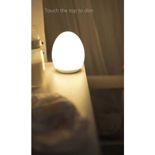 VAVA Nightlight