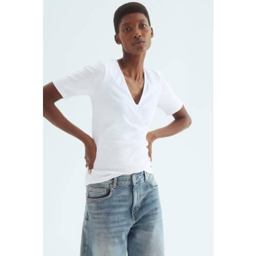 MAMA 2-PACK NURSING TOPS