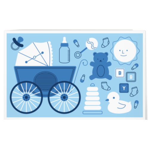 Amazon Gift Card