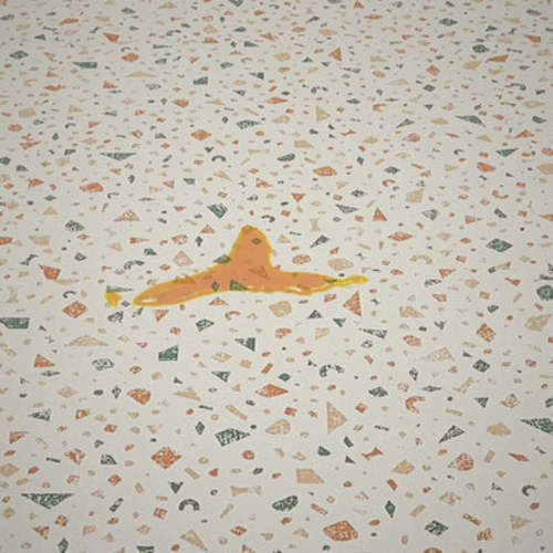 Confetti - Multi Play Mat– Tumble