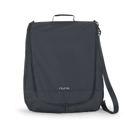 Nuna TRIV Series Travel Bag - Indigo