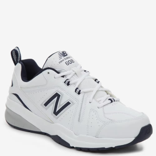 New Balance 608 V5 Training Shoes