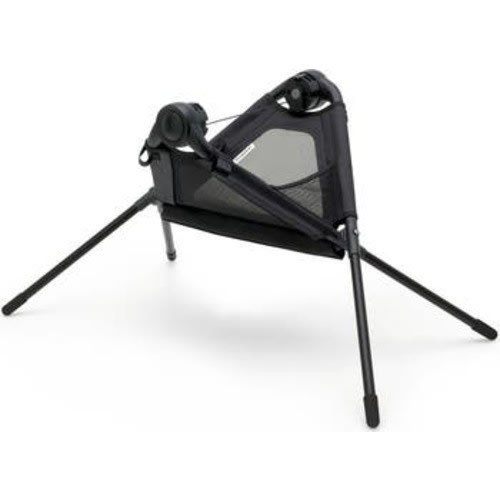 Bassinet & Highchair Stand