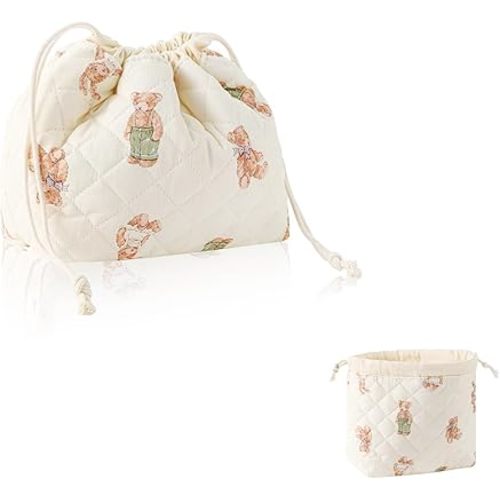 Bag organizer