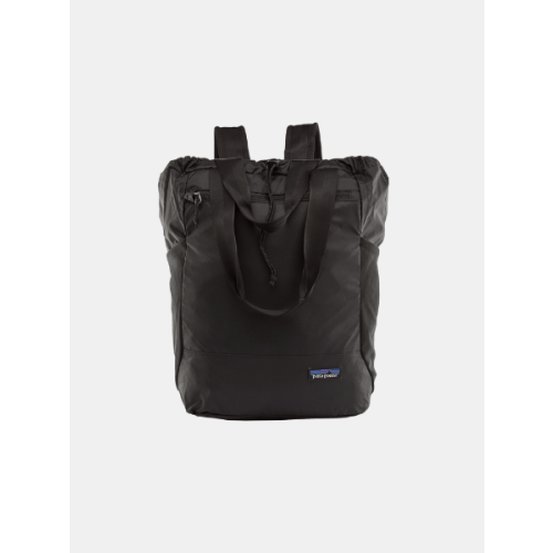 PATAGONIA ULTRALIGHT BLACK HOLE TOTE PACK 27L