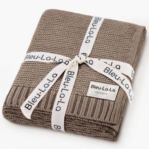 100% Luxury Organic Cotton Baby Swaddle Blanket For Newborn And Infant Boys And Girls