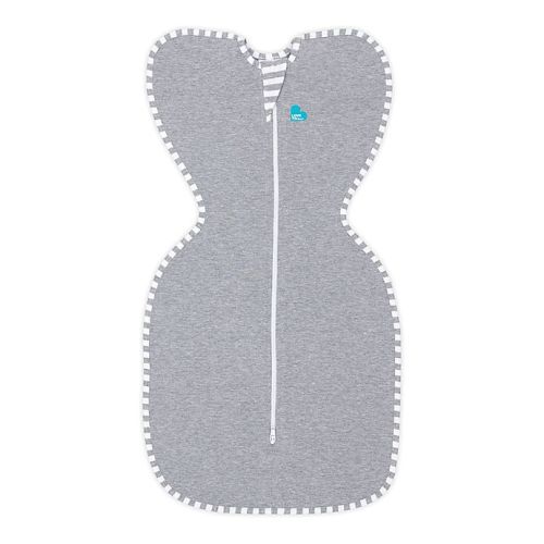 Love to Dream™ Swaddle UP™ Original