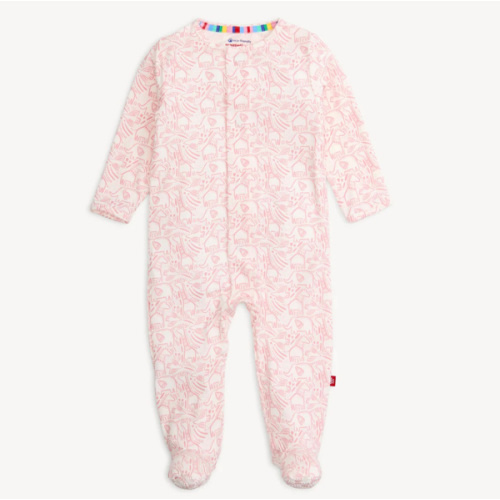 Magnetic Footie – Magnetic Me