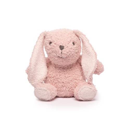 CozyChic™ Bunny Buddie Stuffed Animal