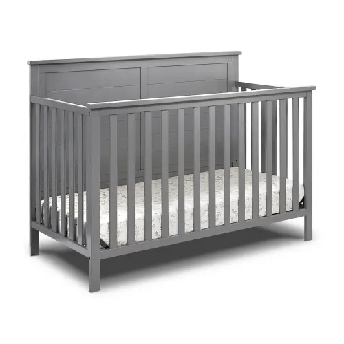 Ashley Convertible Crib
