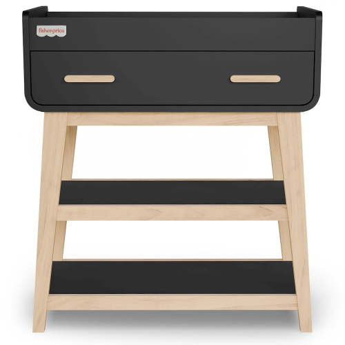 Fisher-Price Fisher Price Iris/Siesta Changing Table by Dream On Me
