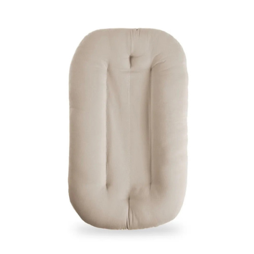 Infant Lounger | Birch