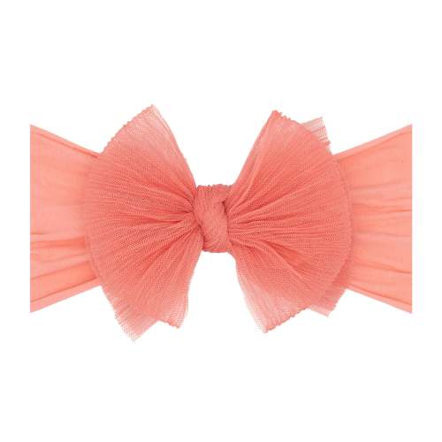 Tulle FAB®