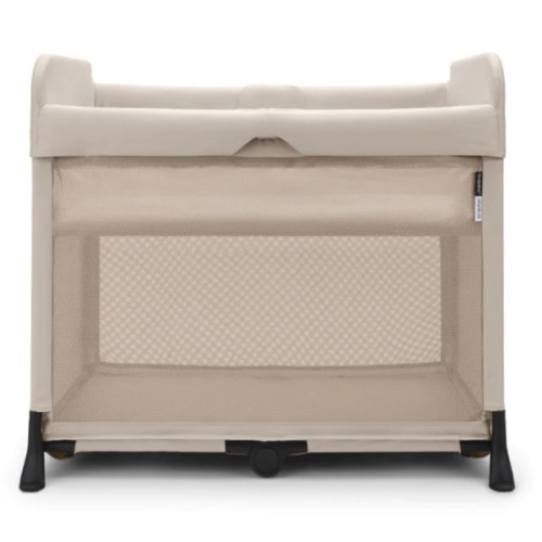 Bugaboo - Stardust Playard – Little Canadian