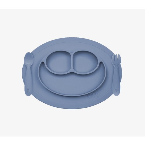 EZPZ Mini Feeding Set
