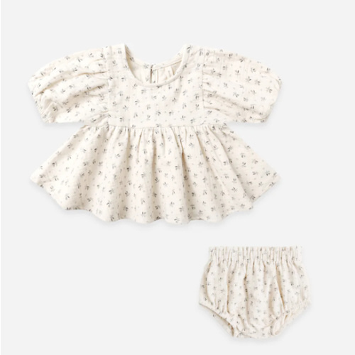 Francy Set || Bluebell – Quincy Mae