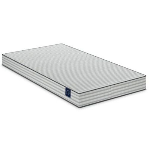 Babygap By Delta Children Truesleep Crib And Toddler Mattress - Waterproof - Greenguard Gold Certified