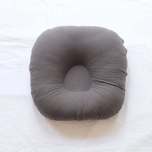 Newborns Babies Pillow
