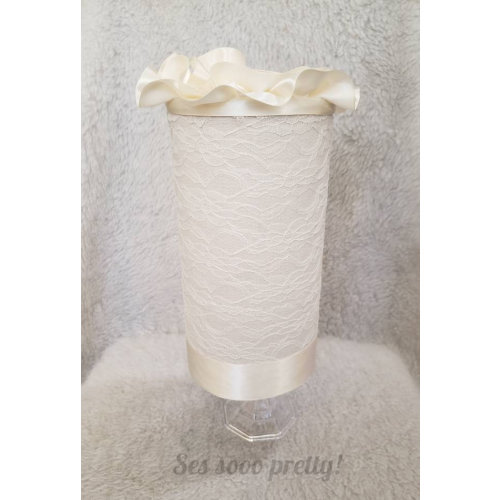 Headband holder, baby girl gift, headband organizer, nursery decor
