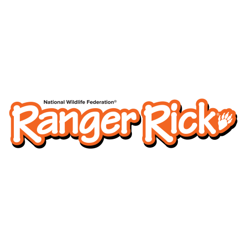 Subscribe to Ranger Rick Magazines