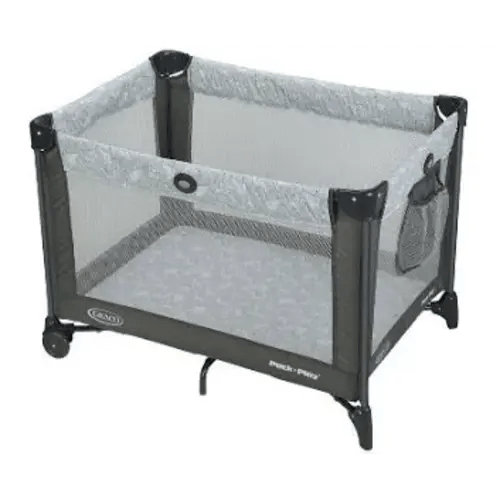 pack and play - Google Search
