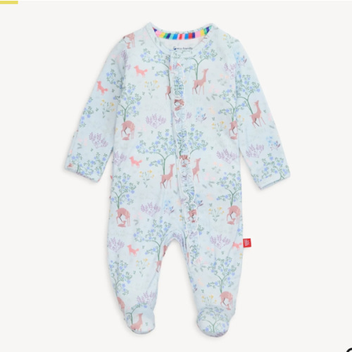 Magnetic Footie – Magnetic Me