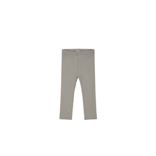 Organic Cotton Modal Everyday Legging - Milford – Jamie Kay USA