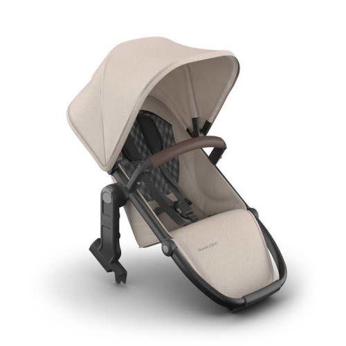 Vista V3 Rumble Seat