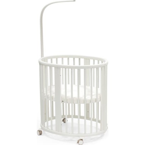 Sleepi™ Mini Bundle V3 with Mattress