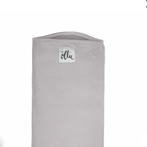 The Ollie® Swaddle