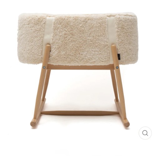 KUKO Bassinet