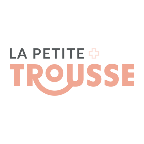 La trousse EveryDay – La Petite Trousse