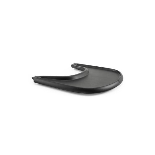 Stokke® Tray