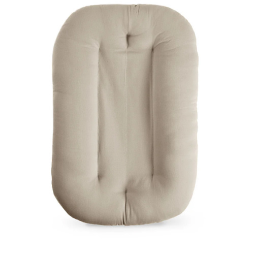 Infant Lounger | Birch