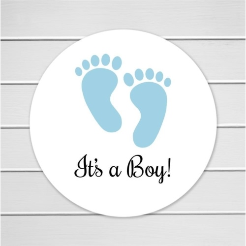 Amazon Baby Registry