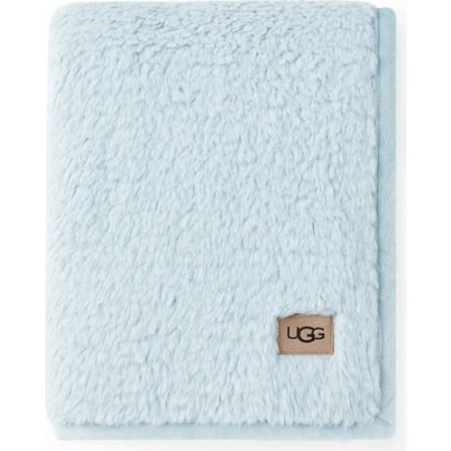 Blakely Baby Blanket