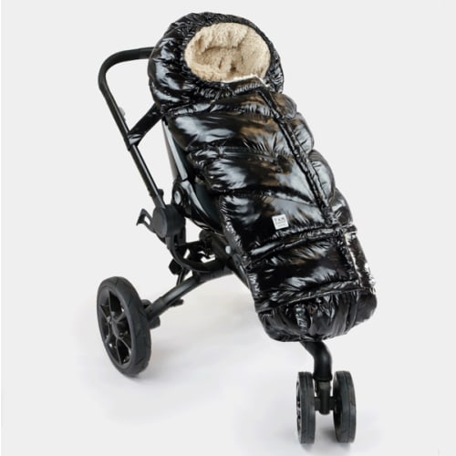 Blanket 212 evolution - Polar