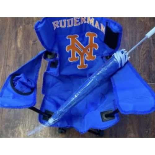 Handcrafters - Unique Personalized Gifts for Children & Adults in Livingston, New Jersey