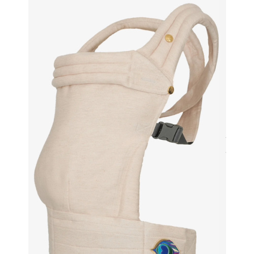 Spirit | Zeitgeist Baby Carrier | SHOP ARTIPOPPE