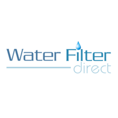 Bath Ball Filter, Chrome | Easy Install, GAC Filtration – Water Filter Direct