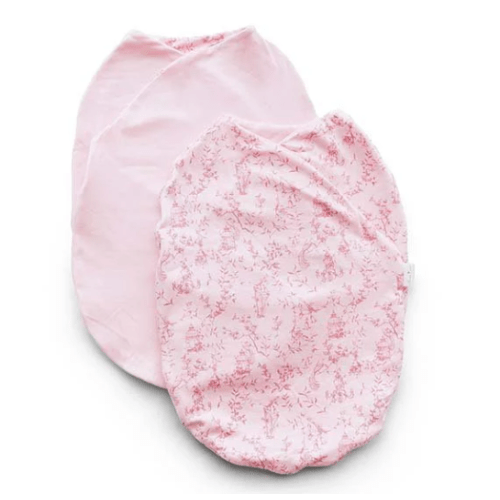 COCOON SWADDLE