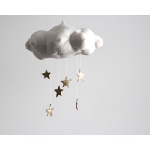 Gold Star Cloud Mobile