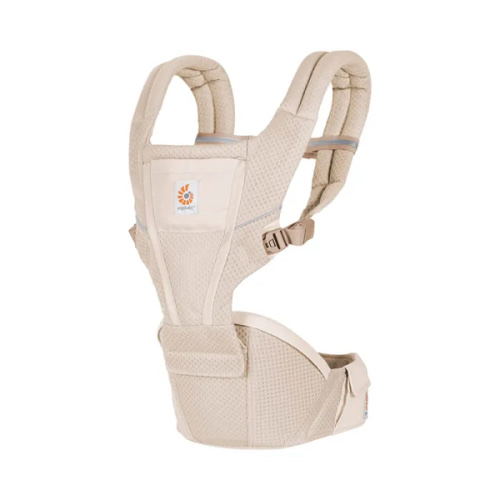 Shop Alta Hip Seat: Baby Carrier With Hip Seat | Ergobaby