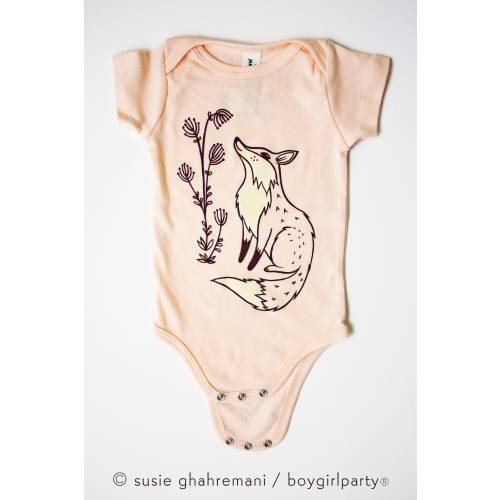 Baby girl gift clothes — organic cotton baby clothes — Infant Girl Clothes — Best Cute baby Gifts — Cute Baby Girl Outfits — Boygirlparty