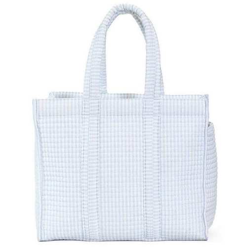 TRVL Design Pimlico Stripe Go Go Tote