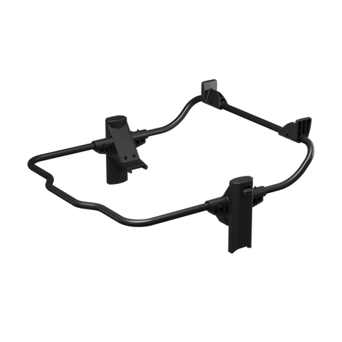 Thule Sleek Car Seat Adapter for Chicco® | Thule | United States
