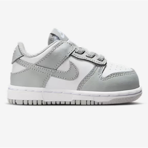 Nike Dunk Low Baby/Toddler Shoes